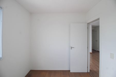Apartamento para alugar com 58m², 2 quartos e 1 vaga Apartamento para alugar com 58m², 2 quartos e 1 vagaQuarto 1