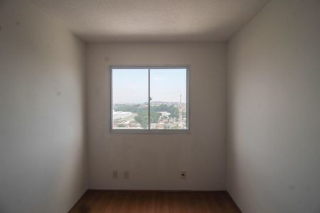 Apartamento para alugar com 58m², 2 quartos e 1 vaga Apartamento para alugar com 58m², 2 quartos e 1 vagaQuarto 2