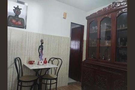 Casa à venda com 2 quartos, 70m² em Barreto, Niterói