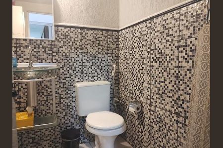 Casa à venda com 2 quartos, 70m² em Barreto, Niterói