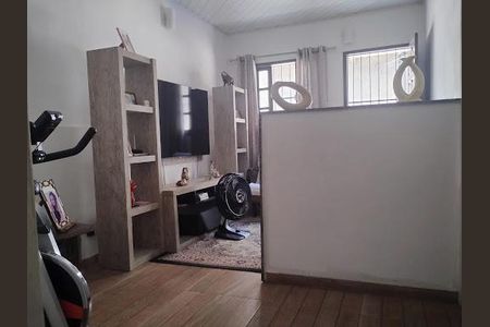 Casa à venda com 2 quartos, 70m² em Barreto, Niterói