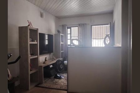 Casa à venda com 2 quartos, 70m² em Barreto, Niterói