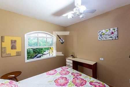 Casa à venda com 5 quartos, 228m² em Vila Progresso, Niterói