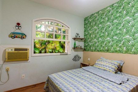 Casa à venda com 5 quartos, 228m² em Vila Progresso, Niterói