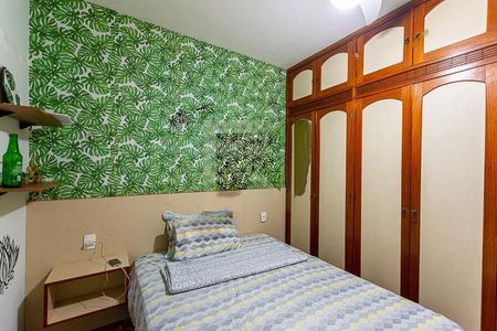 Casa à venda com 5 quartos, 228m² em Vila Progresso, Niterói