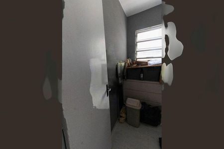 Apartamento à venda com 70m², 2 quartos e sem vaga