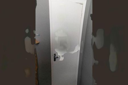 Apartamento à venda com 70m², 2 quartos e sem vaga