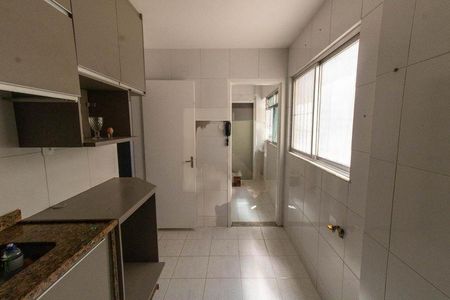 Apartamento à venda com 70m², 2 quartos e sem vaga