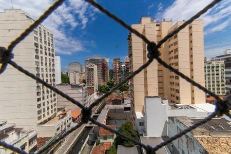 Apartamento à venda com 70m², 2 quartos e sem vaga