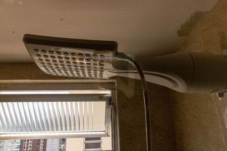 Apartamento à venda com 70m², 2 quartos e sem vaga