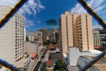Apartamento à venda com 70m², 2 quartos e sem vaga