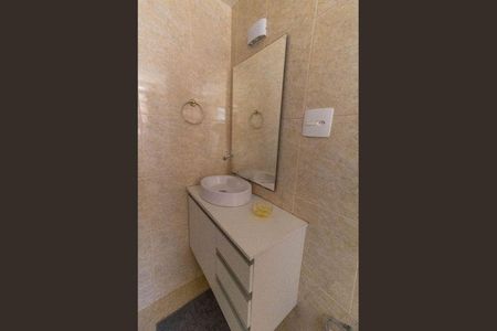 Apartamento à venda com 70m², 2 quartos e sem vaga