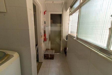 Apartamento à venda com 70m², 2 quartos e sem vaga