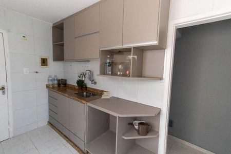 Apartamento à venda com 70m², 2 quartos e sem vaga