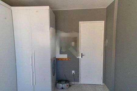 Apartamento à venda com 70m², 2 quartos e sem vaga