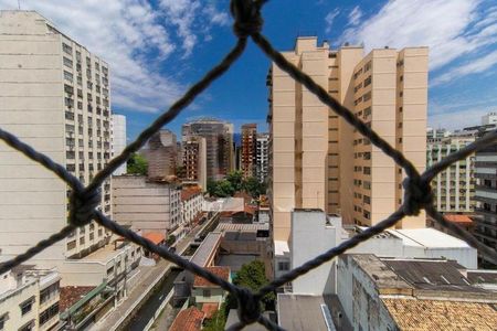 Apartamento à venda com 70m², 2 quartos e sem vaga