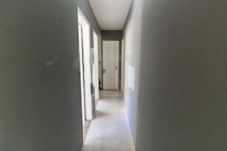 Apartamento à venda com 70m², 2 quartos e sem vaga