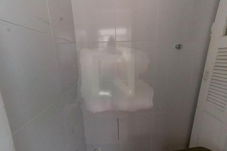 Apartamento à venda com 70m², 2 quartos e sem vaga