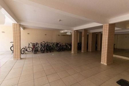 Apartamento à venda com 70m², 2 quartos e sem vaga