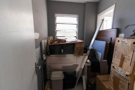 Apartamento à venda com 70m², 2 quartos e sem vaga