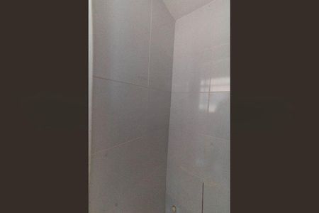 Apartamento à venda com 70m², 2 quartos e sem vaga