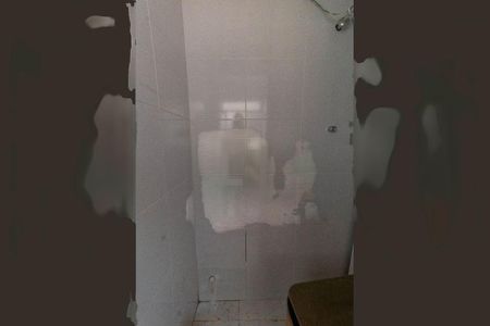 Apartamento à venda com 70m², 2 quartos e sem vaga