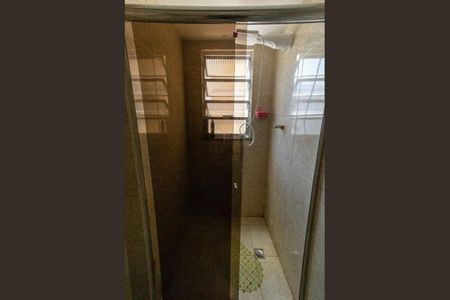 Apartamento à venda com 70m², 2 quartos e sem vaga