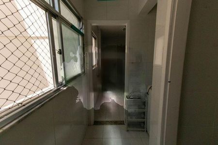 Apartamento à venda com 70m², 2 quartos e sem vaga