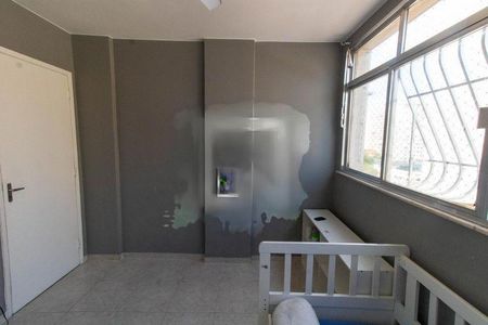 Apartamento à venda com 2 quartos, 70m² em São Francisco, Niterói