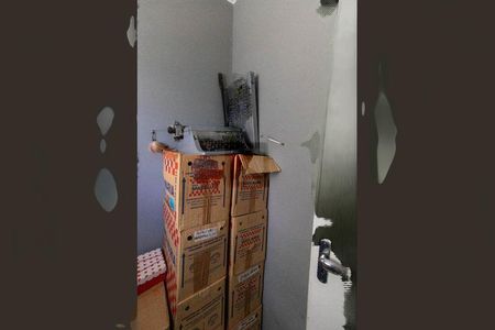 Apartamento à venda com 70m², 2 quartos e sem vaga
