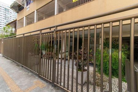 Apartamento à venda com 70m², 2 quartos e sem vaga