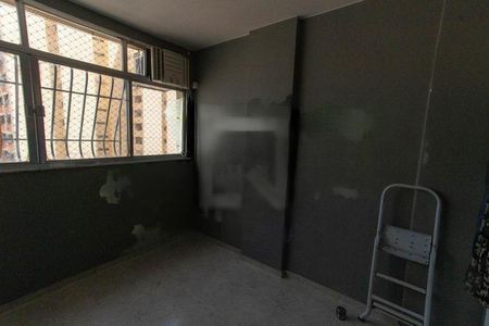 Apartamento à venda com 2 quartos, 70m² em São Francisco, Niterói