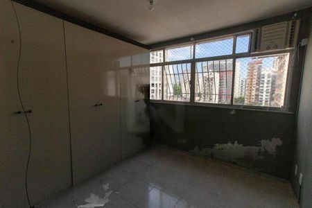Apartamento à venda com 2 quartos, 70m² em São Francisco, Niterói