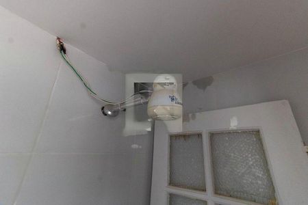 Apartamento à venda com 70m², 2 quartos e sem vaga