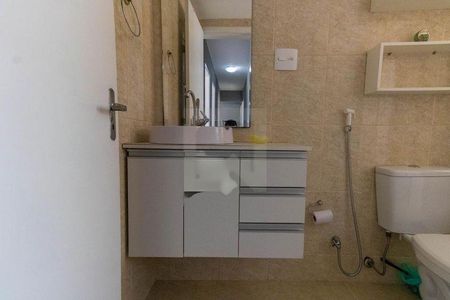 Apartamento à venda com 70m², 2 quartos e sem vaga