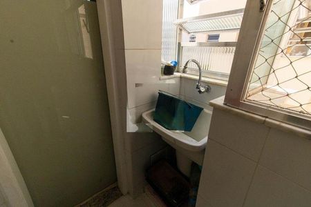 Apartamento à venda com 70m², 2 quartos e sem vaga