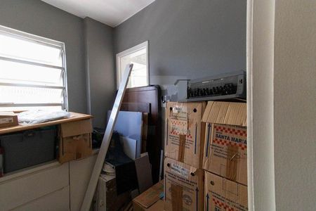 Apartamento à venda com 70m², 2 quartos e sem vaga