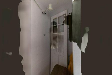 Apartamento à venda com 70m², 2 quartos e sem vaga