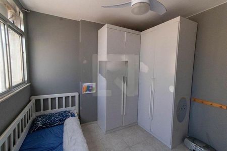 Apartamento à venda com 70m², 2 quartos e sem vaga