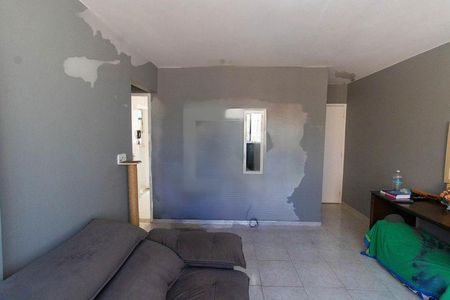 Apartamento à venda com 2 quartos, 70m² em São Francisco, Niterói