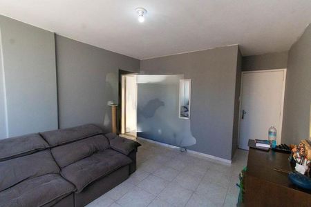 Apartamento à venda com 2 quartos, 70m² em São Francisco, Niterói