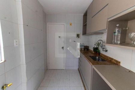 Apartamento à venda com 70m², 2 quartos e sem vaga