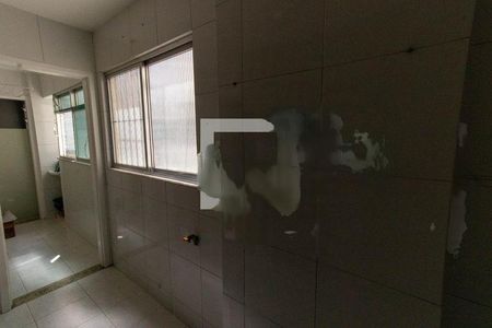 Apartamento à venda com 70m², 2 quartos e sem vaga