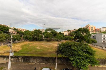 Apartamento à venda com 58m², 2 quartos e 1 vaga