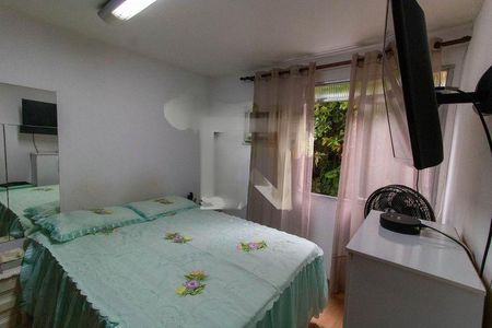 Apartamento à venda com 58m², 2 quartos e 1 vaga