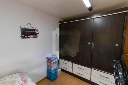Apartamento à venda com 58m², 2 quartos e 1 vaga