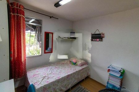 Apartamento à venda com 58m², 2 quartos e 1 vaga