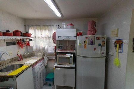 Apartamento à venda com 58m², 2 quartos e 1 vaga