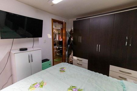 Apartamento à venda com 58m², 2 quartos e 1 vaga