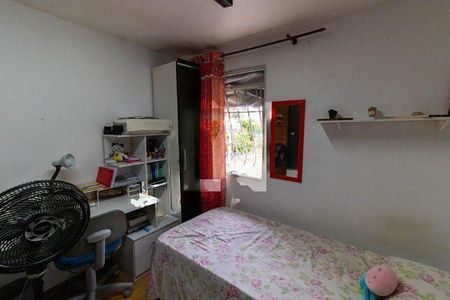 Apartamento à venda com 58m², 2 quartos e 1 vaga